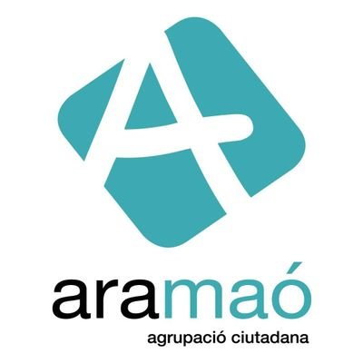 Ara Maó