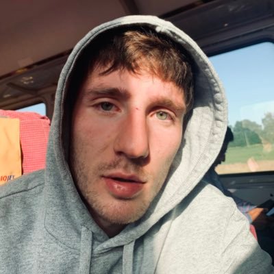 KolkaShevchenko's profile picture. 