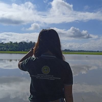 alcsangel's profile picture. A future Engineer 😍