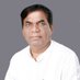 Shashi Bhushan Gautam (@sbhushan250) Twitter profile photo Shashi Bhushan Gautam (@sbhushan250) Twitter profile photo