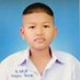 Thananchai Thaisa (@thananchai42578) Twitter profile photo Thananchai Thaisa (@thananchai42578) Twitter profile photo