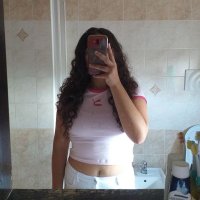 a❤ (@valentinab4282) 's Twitter Profile