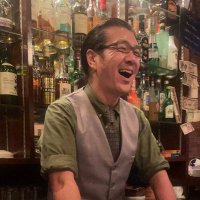 隠れ家BARまつぼっくり店長・小松(@don_gomahu) 's Twitter Profile Photo
