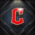 Cleveland Guardians (@CleeGuardians) Twitter profile photo