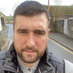 Nathan Aldridge (@nathana25068335) Twitter profile photo Nathan Aldridge (@nathana25068335) Twitter profile photo
