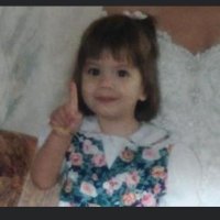 Çiğdem (@oztunayli) Twitter profile photo