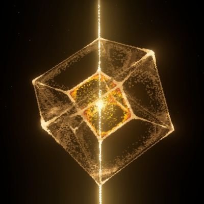 viscaca6's profile picture. 