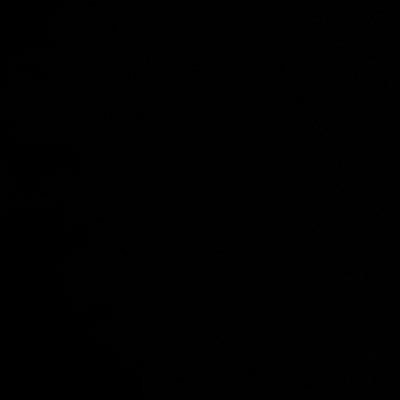 Deactivated6777's profile picture. 