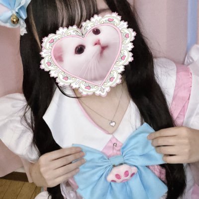 Nanase_hakumai's profile picture. このアカウント3月で消します🎂