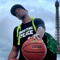 Jerome JYD Williams (@junkyarddogjw) 's Twitter Profile
