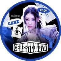 Chaeryeongvn(@Chaeryeongvn05) 's Twitter Profile Photo