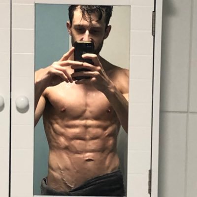 kingdoherty1's profile picture. Crypto 👑 #BTC #XRP #ZEC #DOGE #LTC