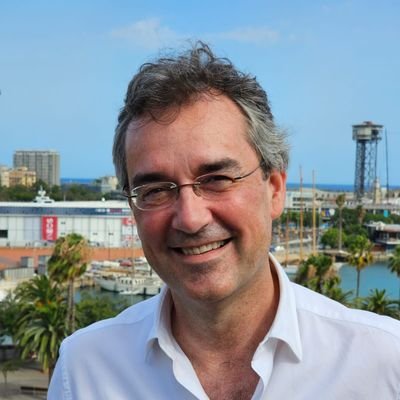 eduardtorresbcn Profile Picture