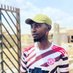 Aderibigbe Nurudeen (@aderibigbenuru6) Twitter profile photo Aderibigbe Nurudeen (@aderibigbenuru6) Twitter profile photo