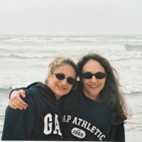 Susan☮️🇺🇸🇬🇧🌊 (@spiral166) 's Twitter Profile