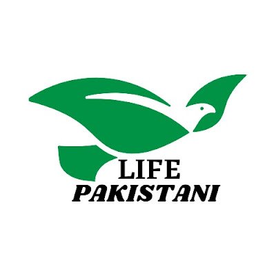 _lifepakistani Profile Picture