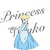 pri子 (@princess_winko_) Twitter profile photo