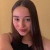 𝐀𝐧𝐭𝐢𝐚 𝐆𝐚𝐥𝐢𝐧𝐝𝐨 🌸 (@paaarruuu) Twitter profile photo 𝐀𝐧𝐭𝐢𝐚 𝐆𝐚𝐥𝐢𝐧𝐝𝐨 🌸 (@paaarruuu) Twitter profile photo