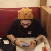 ™️ (@t_never) 's Twitter Profile