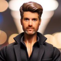 Matt Morris (@mr_matt_morris) 's Twitter Profile
