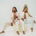 Kataleya & Kandle (@kataleya_kandle) Twitter profile photo Kataleya & Kandle (@kataleya_kandle) Twitter profile photo
