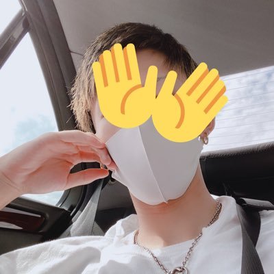 伝説のポチャエモんさんのプロフィール画像