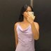 𝕝𝕚𝕝𝕒𝕪𝕪𝕪 (@k_delcastillo) Twitter profile photo