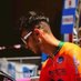 MatteoCalovi©️ (@matteocalovi) Twitter profile photo MatteoCalovi©️ (@matteocalovi) Twitter profile photo
