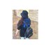 ✿.*・ ᵐᵃʳⁿʸᵒⁿ ⋆͛♡ (@maarnyon) Twitter profile photo ✿.*・ ᵐᵃʳⁿʸᵒⁿ ⋆͛♡ (@maarnyon) Twitter profile photo