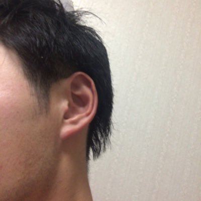 c17309's profile picture. 🍵 中部2⃣4⃣ 175cm