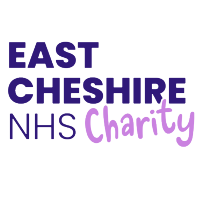 East Cheshire NHS Charity(@ECNHSCharity) 's Twitter Profile Photo