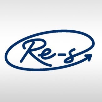 Re-S(リーズ)は豊田合成(株)のエシカルブランド🚗|素材に新たな命を吹き込む🌱|SDGs🌏|自動車用エアバッグ生地を使ったエコバッグなどを販売🛍|コラボ商品⚾🏐🤾|スポーツチーム、選手、ファンを応援📣|自動車で培った技術と信頼を身近に感じてほしい✨