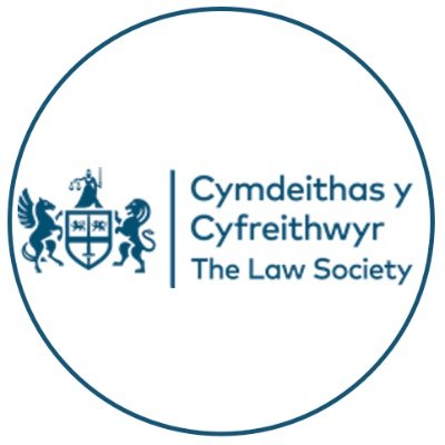 We represent, promote and support solicitors in Wales. We inform our members on the legal news, compliance and events in Wales.