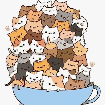 TheCubbyPets Profile