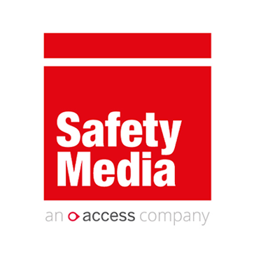 Health & Safety training software and risk tools to meet your compliance requirements. 

Now part of The Access Group. 

Follow @Access_LMS for latest updates.