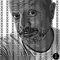 Tomer Afek (🐛) (@tomerafek) 's Twitter Profile Photo