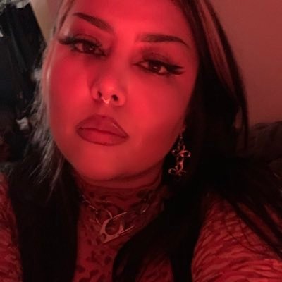 ✶ SADISTIC SUCCUBUS ✶ SPH ✶ CEI ✶ CBT ✶ VERIFIED FINDOM ✶ TRIBUTE REQUIRED TO SPEAK ✶ CA: $gothputa666 ✶ @supremesuccubus