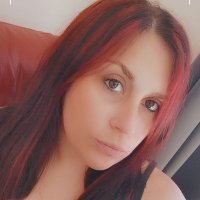 Gemma Barrett Née Rigley (@grigley22) Twitter profile photo