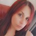 Gemma Barrett Nรฉe Rigley (@grigley22) Twitter profile photo Gemma Barrett Nรฉe Rigley (@grigley22) Twitter profile photo