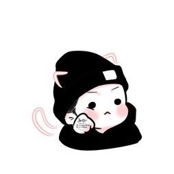 Supa968535's profile picture. 