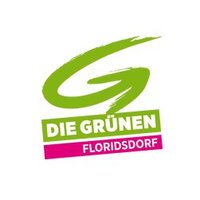 Die Grünen Floridsdorf(@1210gruen) 's Twitter Profile Photo