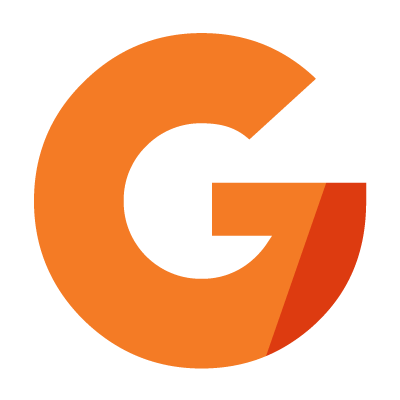 GAMIVOcom Profile Picture