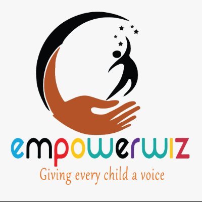 EmpowerWizKE Profile Picture