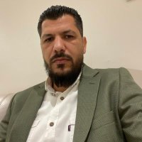 محمد العويب (@mc52497070) 's Twitter Profile