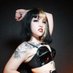 Mistress Celene (@mistress_celene) Twitter profile photo Mistress Celene (@mistress_celene) Twitter profile photo