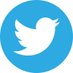 Tim Shaw โ๐ป๐ฏ๐ด๐พ๐ช๐ฎ๐ท๐บ๐ฆ (@timthegrate) Twitter profile photo Tim Shaw โ๐ป๐ฏ๐ด๐พ๐ช๐ฎ๐ท๐บ๐ฆ (@timthegrate) Twitter profile photo
