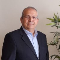 Kemal KÖZ (@kemalkoz) 's Twitter Profile