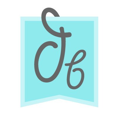 DisfrutaBox's profile picture. Recibe todos los meses los productos más novedosos de las principales #marcas de perfumería, cosmética, salud, hogar, alimentación... y mucho más ¡Pruébalos!