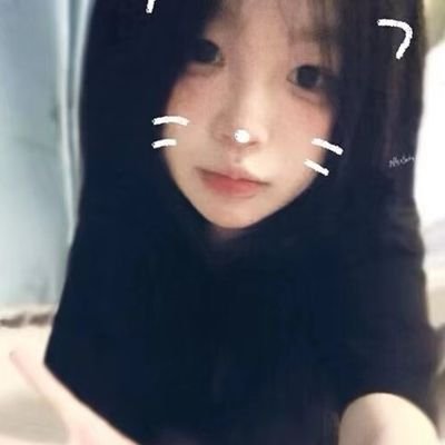 Chn1388268Chn's profile picture. I enjoy surfing the internet and making friends