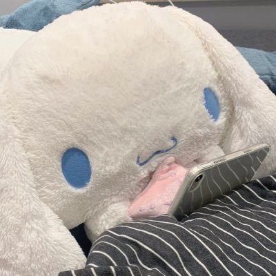 นินินさんのプロフィール画像